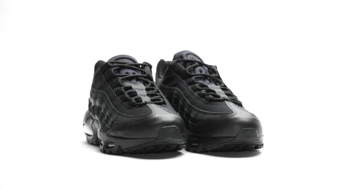 Nike Air Max 95 Essential 